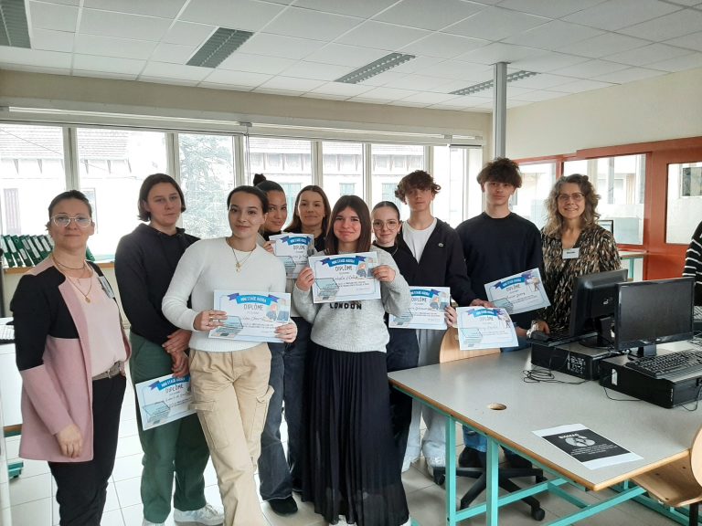 nos-actualites
