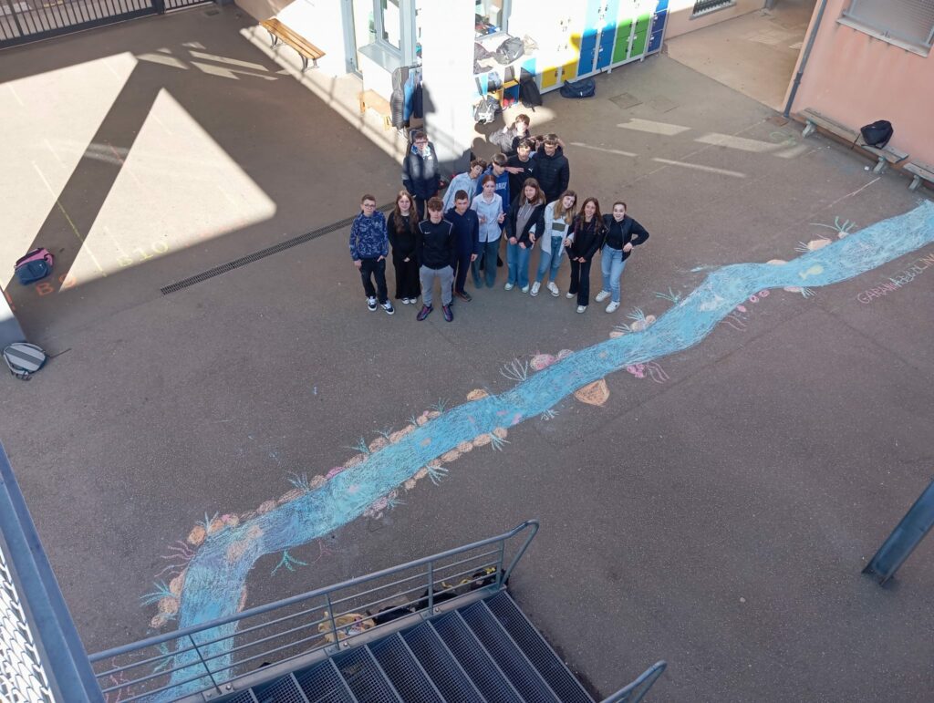 nos-actualites