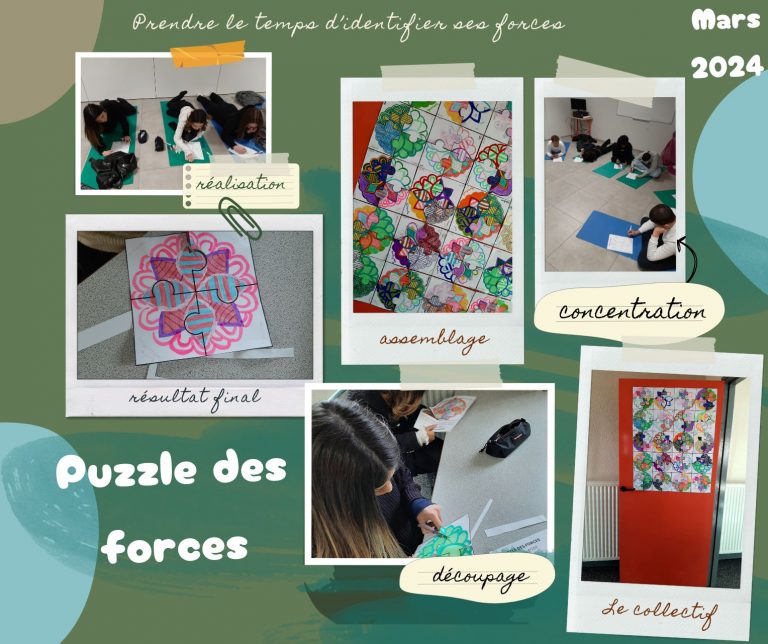 nos-actualites