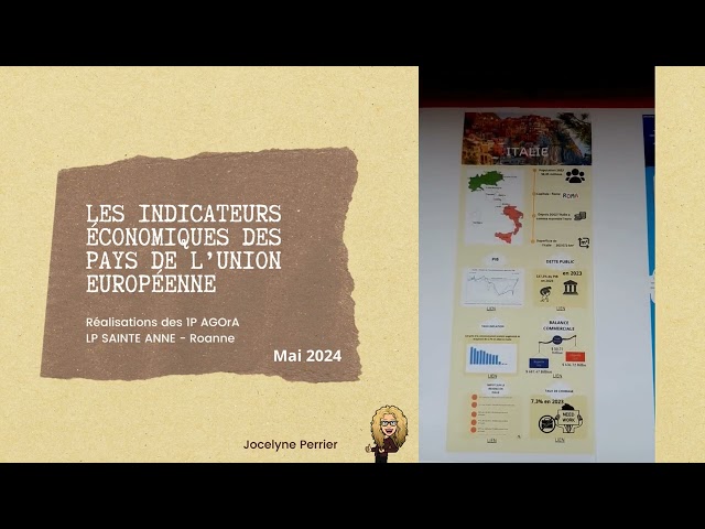 nos-actualites