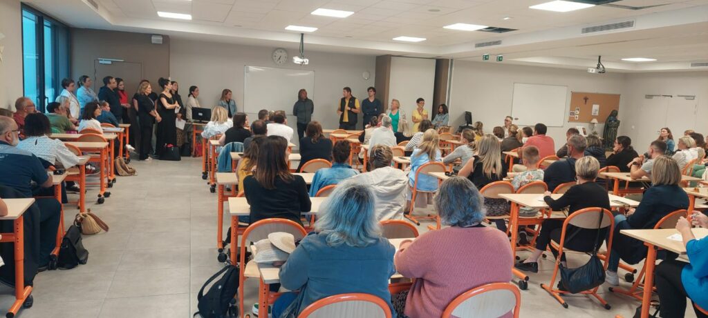 nos-actualites