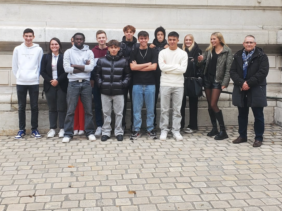 nos-actualites