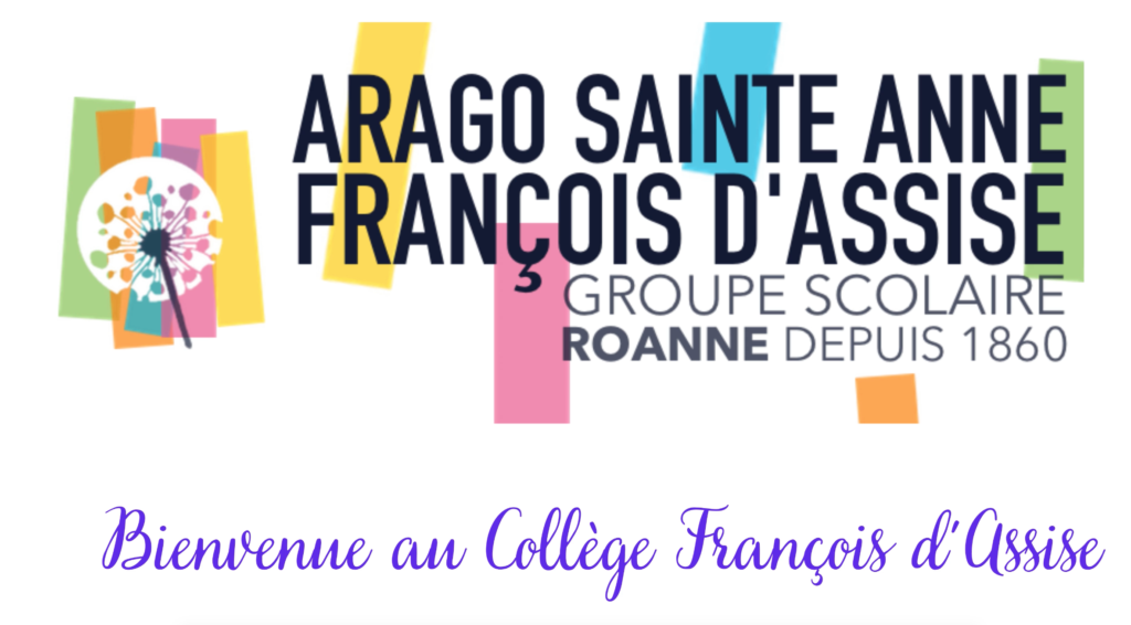 nos-actualites