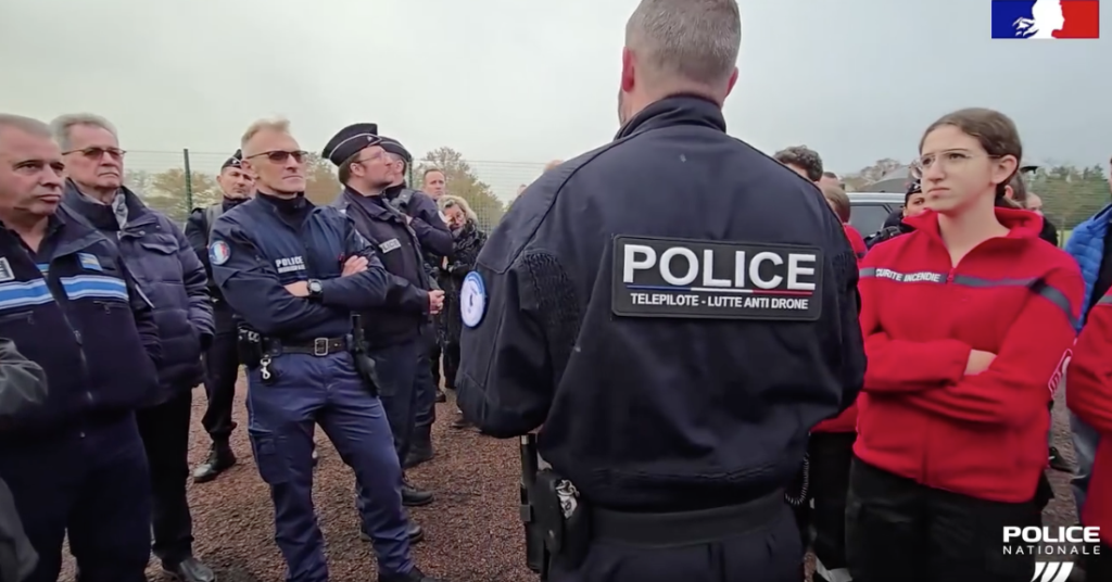 nos-actualites