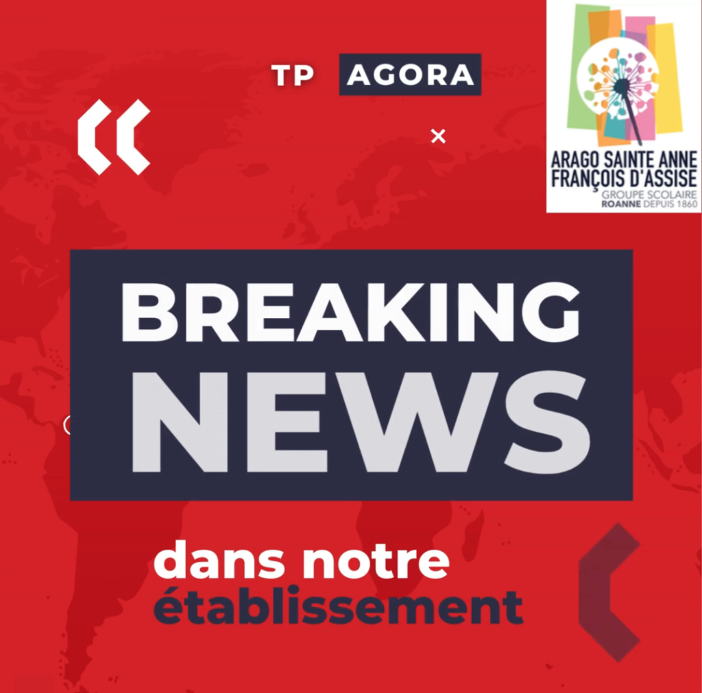 nos-actualites
