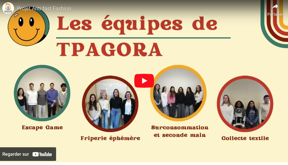 nos-actualites