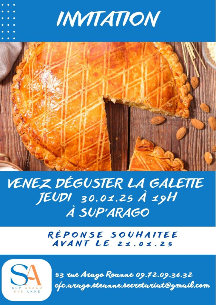 nos-actualites