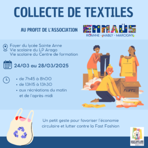 nos-actualites