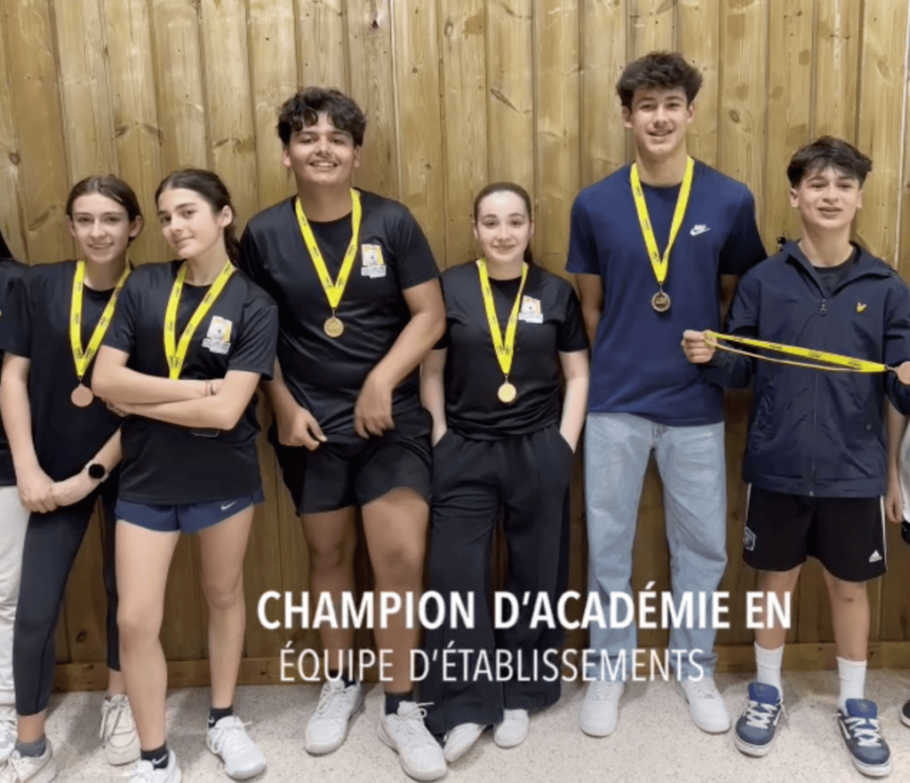nos-actualites