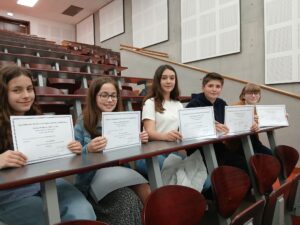 nos-actualites