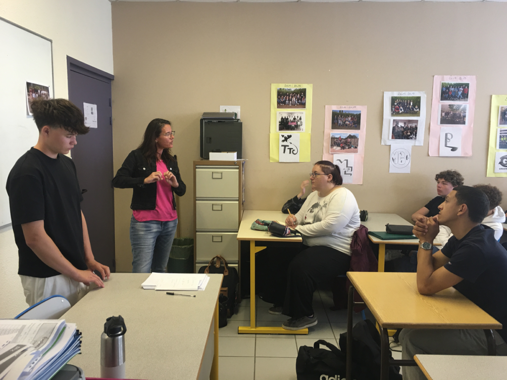nos-actualites