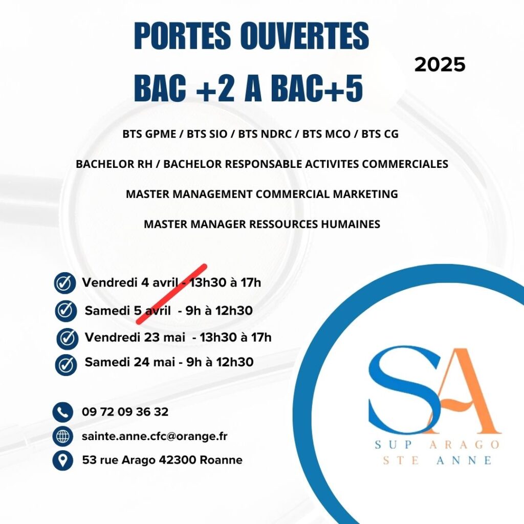 nos-actualites