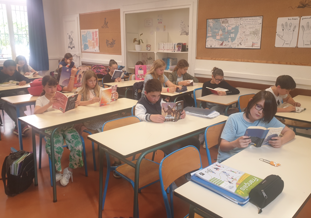 nos-actualites