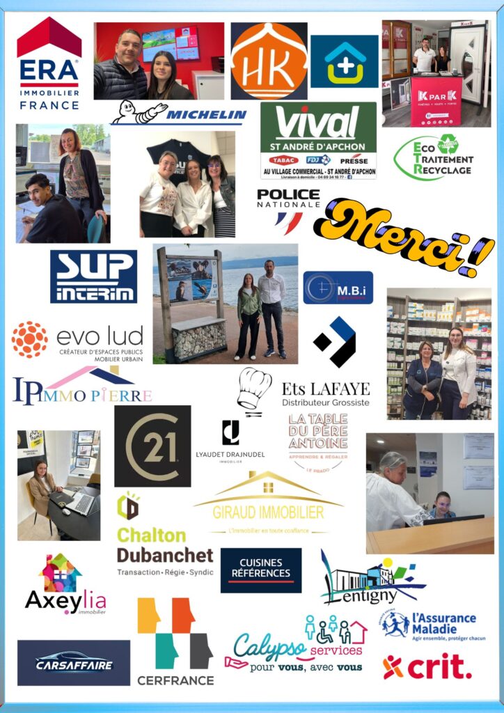 nos-actualites
