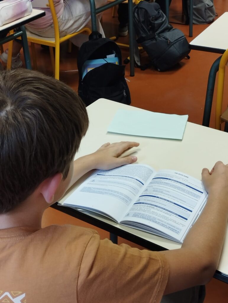 nos-actualites