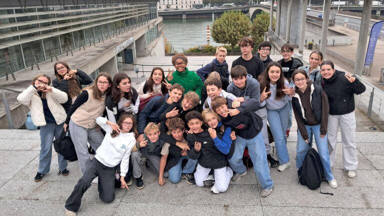 nos-actualites