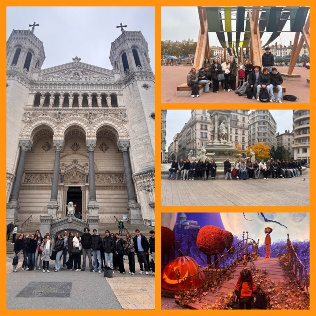 nos-actualites