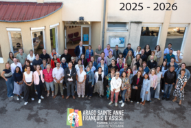 ensemble-scolaire-francois-assise-arago-ste-anne