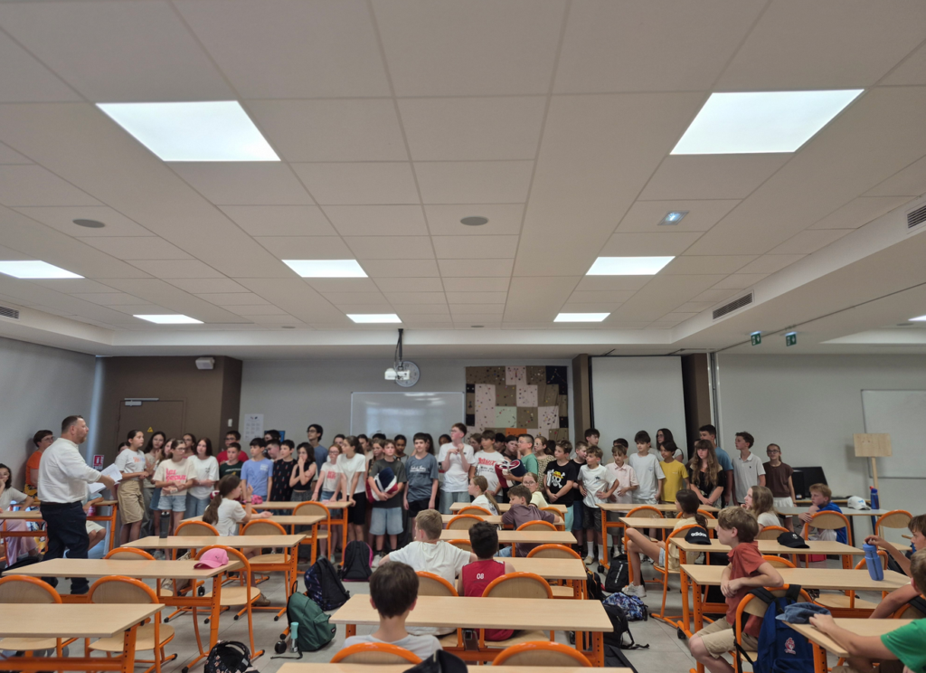 nos-actualites